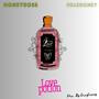 Love potion (feat. Brazhoney)