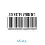 Identity Verified (Explicit)