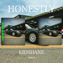 HONESTLY (feat. XZELA & FIDDY) [Explicit]