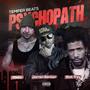 Psychopath (feat. Jarren Benton) [Explicit]