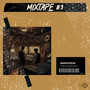 Mixtape 83