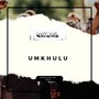 Umkhulu (Remix)