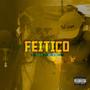 FEITIÇO (Explicit)