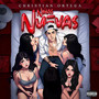 Niñas Nuevas (Explicit)