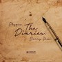 The Diaries (Explicit)
