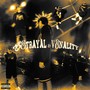 Betrayal & venality (Explicit)