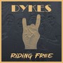 Riding Free