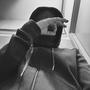 RICH (Explicit)