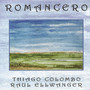 Romancero