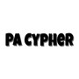 PA Cypher