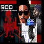 Boo (Remix) [feat. Yjo, Brotha Minista & DJ Doctor Jaye]