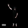 CALL YOU WHEN ITS OVER (Explicit)