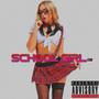 SCHOOL GIRL 02 (Explicit)