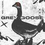 Grey Goose