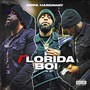 Florida Boi (Explicit)