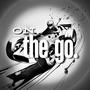 On The Go (feat. Jay M) [Explicit]