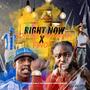 Right Now (feat. SoWhat Santanna) [Explicit]