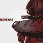 Revenge (Explicit)