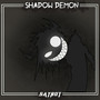 Shadow Demon