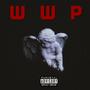 WWP (Explicit)