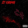 2T Obama (Explicit)