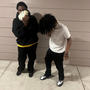 Turkey (TWERK SONG) (feat. Cashoutmauri) [Explicit]