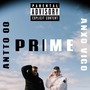 Prime (Explicit)