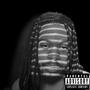 JADED. (Explicit)