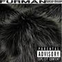 FURMAN (Explicit)