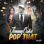 Pop That (Explicit)
