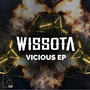 Vicious EP