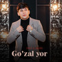 Go'zal yor