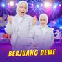 Berjuang Dewe