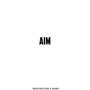 AIM (feat. Skiiwii) [Explicit]