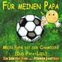 Für meinen Papa