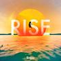 Rise