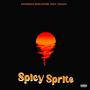 Spicy Sprite (feat. To6ias) [Explicit]