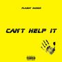 Cant help it (Explicit)