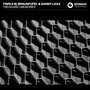 Treasured Memories (Extended Mix)