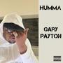 Humma (gary payton) [Explicit]