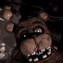 five nights (Explicit)