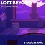 Lofi Beyond (with You Me and the Piano)