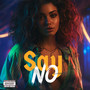 Say No (Explicit)