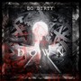 Down (Explicit)