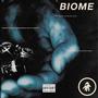 BIOME (Explicit)