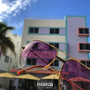 Holla at Ya Gwalla (Explicit)