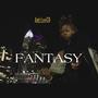 Fantasy (Explicit)