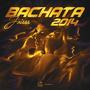 Bachata 2014