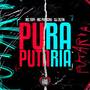 Pura Putaria (Explicit)