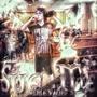 Sue Me (feat. 04sam) [the REMIX] [Explicit]